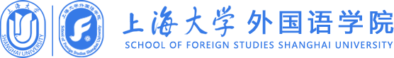 ok138cn太阳集团